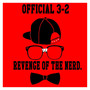 Revenge of the Nerd (Explicit)