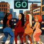 Go (Explicit)