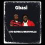 Gbasi (Westoville Remix)