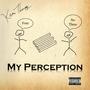 MY PERCEPTION (Explicit)