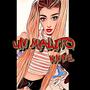 un malito (feat. Oretnac) [Explicit]