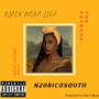 BlackMonaLisa (Explicit)