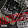 On The SPOT (Vincii, L.A Rome, GHOTI & T-JAY) [Explicit]