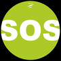 Sos