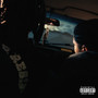WINDOWS DOWN (Explicit)