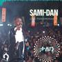 መዳረሻ live Performance
