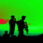 PATROL (Explicit)