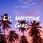 Lil Westside Girl (Explicit)