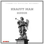 KRAFFT MAN RIDDIM (Explicit)