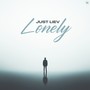 Lonely