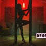 Drop It (Explicit)