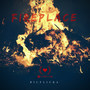 Fireplace (Explicit)