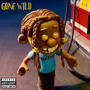 GONE WILD (Explicit)