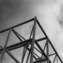 Framework