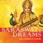 Saraswati Dreams