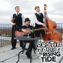 Dustin Jones & The Rising Tide