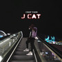 J Cat (Explicit)