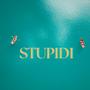 Stupidi