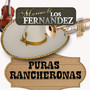 Puras Rancheronas