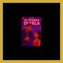 Mi Primera Diabla (Explicit)
