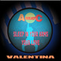 SLEEP IN YOUR ARMS / YOUR LOVE (Original ABEATC 12