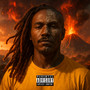 Stone (Explicit)
