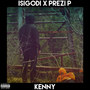 Kenny (Explicit)