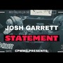 Statement (Explicit)