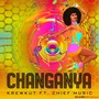 Changanya (feat. Chief Music)