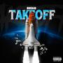 Takeoff! (Explicit)