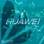 Huawei (Explicit)