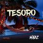 Tesoro (Explicit)