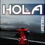 Hola (Explicit)