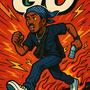 GO (Explicit)