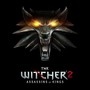 The Witcher 2: Assassins Of Kings (Enhanced Edition)