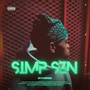 Simp Szn (Explicit)