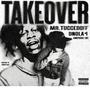 TAKEOVER (Explicit)