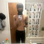 for my 392 demonz (Explicit)