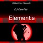 Elements (Hardtrance / Trance)