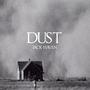 DUST