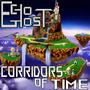 Corridors of Time