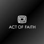 ACT OF FAITH (Explicit)