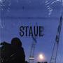 STAUB (Explicit)