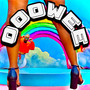 OooWee (Explicit)