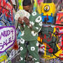 Break It Down Build It Up (Explicit)