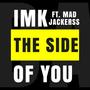 The Side Of You (feat. Madjackerss)