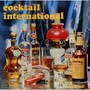 Cocktail International, Vol. 17