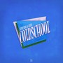 Coldschool (Explicit)