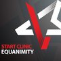 Equanimity