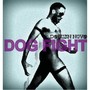 Dog Fight (feat. Eriq Troi) [Explicit]